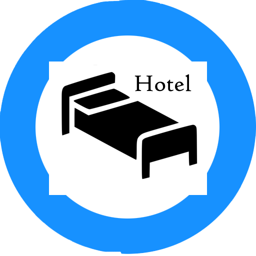 hotel a Praiano